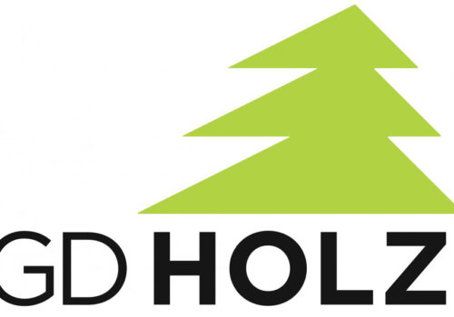 Erfolgreiches erstes Halbjahr 2026: Holzhandel erzielt Umsatzplus von 6 Prozent web_gdholz