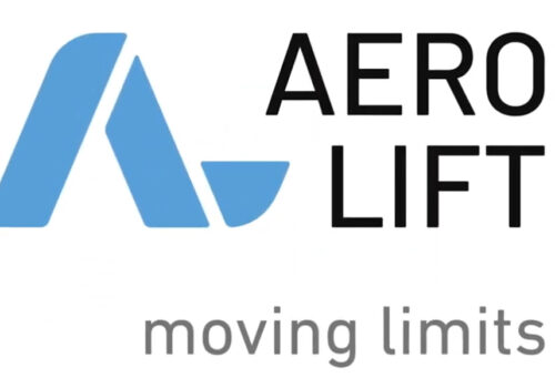 Fachveranstaltung rückt Digitalisierung, KI und Cybersecurity in den Fokus web_logo_aero_lift