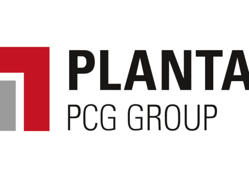 web_logo_plantag