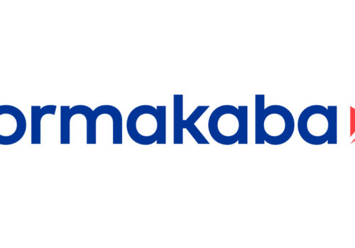 10 Millionen Euro fließen in neues Ausbildungszentrum und Gehäusefertigung web_partner_logo_16-9_dormakaba