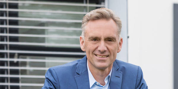 Matthias Windmöller