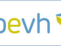 BEVH-Logo