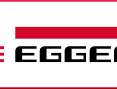 Egger Logo