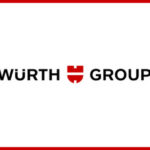 wuerth